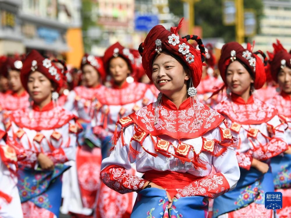 威尼斯人cc
